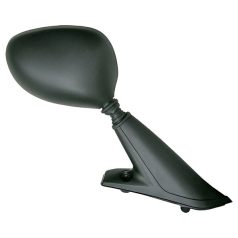 Tükör Piaggio X8 125-400 (2004-2008) jobb RMS