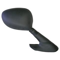 Tükör Piaggio X9 125-500 (2000-2003) jobb RMS