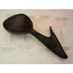 Tükör Piaggio X9 125-500 (2000-2003) jobb RMS