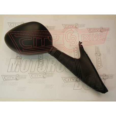 Tükör Piaggio X9 125-500 (2000-2003) jobb RMS