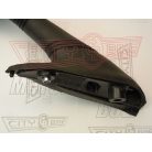 Tükör Piaggio X9 125-500 (2000-2003) jobb RMS