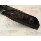 Tükör Piaggio X9 125-500 (2000-2003) jobb RMS