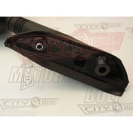 Tükör Piaggio X9 125-500 (2000-2003) jobb RMS