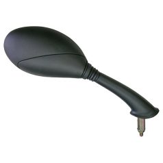 Tükör Vespa ET2-ET4 jobb RMS