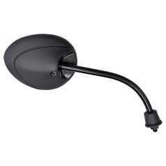 Tükör PIAGGIO ZIP 50-100 jobb RMS