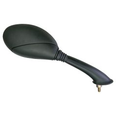 Tükör PIAGGIO FLY / Boulevard jobb (utángyártott) RMS