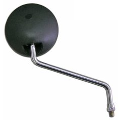 Tükör Yamaha DT 125 / XG Tricker 250 jobb oldal RMS