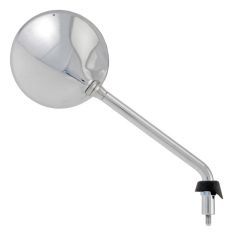 Tükör Vespa LX 50-150 jobb RMS