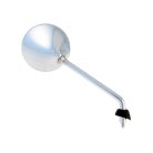 Tükör Vespa GT 125-200 RMS jobb