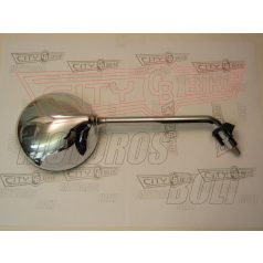 Tükör Vespa GT 125-200 RMS jobb