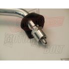 Tükör Vespa GT 125-200 RMS jobb