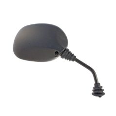 Tükör GILERA STALKER jobb RMS