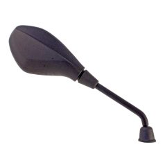 Tükör GILERA RUNNER 08-10 jobb RMS