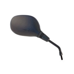 Tükör YAMAHA BW'S NG jobb (RMS)