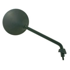 Tükör PIAGGIO Liberty 50-200 fekete jobb RMS