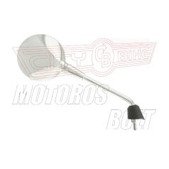 Tükör Vespa Primavera jobb