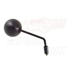 Tükör APRILIA Pegaso Strada 660 /Tuono 50-125-1000