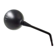 Tükör BMW R1200 Gs / Adv 02- jobb/ bal