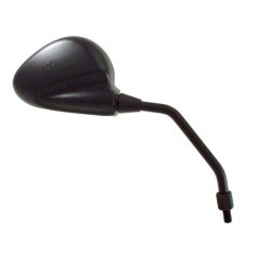 Tükör DUCATI 620 / 695 / 800 / 996 / 1000 jobb