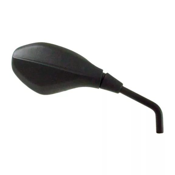 Tükör APRILIA RXV 450 / Dorsoduro 750 /Shiver jobb Tükör APRILIA RXV 450 / Dorsoduro 750 /Shiver jobb