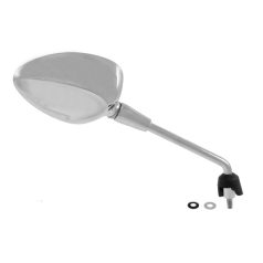 Tükör Vespa Sprint 50-150 2014- jobb