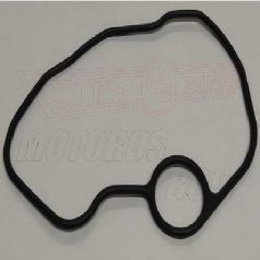 Tömítés szelepfedél Honda XR 125L / CG 125 gyári