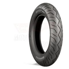   BRIDGESTONE gumiköpeny 120/80-14 B03 G 58S TL SUZUKI BURGMAN AN250 ('06) első kerékre
