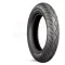 BRIDGESTONE gumiköpeny 120/80-14 B03 G 58S TL SUZUKI BURGMAN AN250 ('06) első kerékre