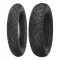 SHINKO gumiköpeny 120/70-21 SR777 68V TL első kerékre