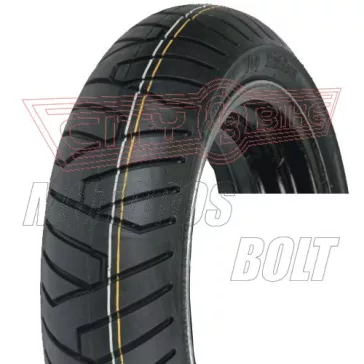 gumiköpeny 120/70-12 VEE RUBBER VRM119 TL (utcai)