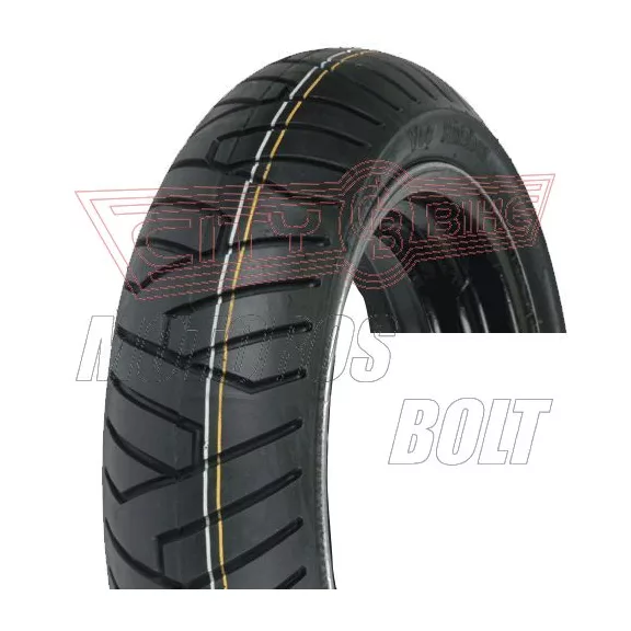 gumiköpeny 120/70-12 VEE RUBBER VRM119 TL (utcai) gumiköpeny 120/70-12 VEE RUBBER VRM119 TL (utcai)