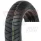 gumiköpeny 120/70-12 VEE RUBBER VRM119 TL (utcai)
