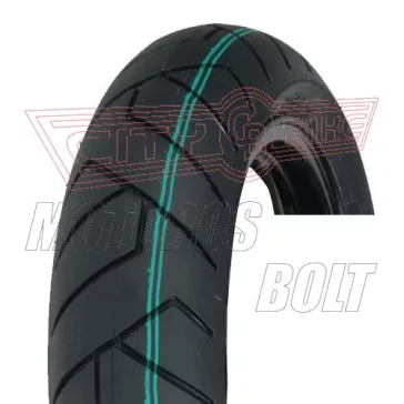 gumiköpeny 130/70-12 VEE RUBBER VRM119C TL (utcai)