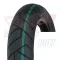 gumiköpeny 130/70-12 VEE RUBBER VRM119C TL (utcai)