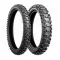 BRIDGESTONE gumiköpeny 60/100-12 M403 33M TT  első kerékre