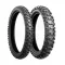 BRIDGESTONE gumiköpeny 60/100-14 M403 30M TT első kerékre