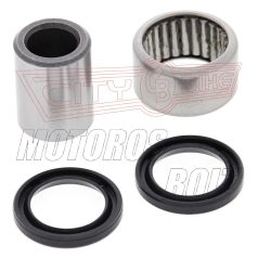 Csapágy hátsó teleszkóp alsó SUZUKI RM250 '01