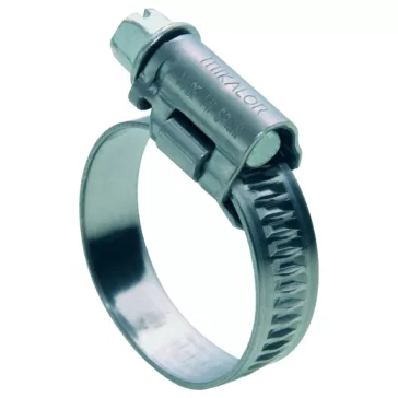 Bilincs Tork 25-40 szorítóbilincs