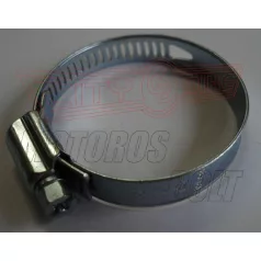 Bilincs Tork 32-51