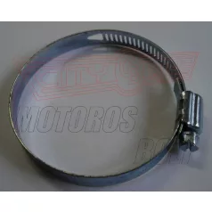 Bilincs Tork 50-70 szorítóbilincs