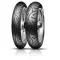 PIRELLI gumiköpeny 130/70-18 SPORT DEMON 63H TL M/C hátsó kerékre