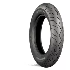   BRIDGESTONE gumiköpeny 110/70-16 HOOP B03 G 52P TL HONDA SH300 ('07) első kerékre
