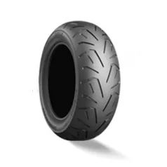   BRIDGESTONE gumiköpeny 200/55-16 EXEDRA G852 G 77H TL HONDA GL1800 2017