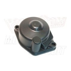 Úszóház DELLORTO PHVA / PHBN 16-17,5 (nem leeresztős)