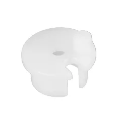 Sieber rugótányér DELLORTO PHVA / PHBN karburátorokhoz