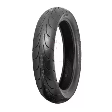 SHINKO gumiköpeny 130/70-17 781 62H TL hátsó kerékre