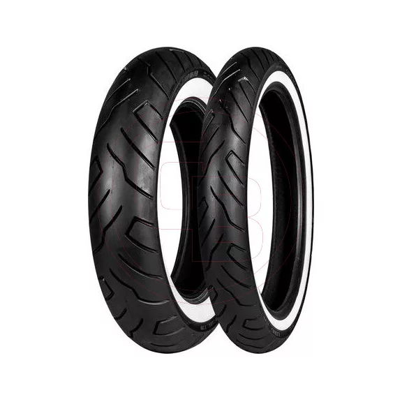 SHINKO gumiköpeny 130/70-18 999 69H TL első kerékre SHINKO gumiköpeny 130/70-18 999 69H TL első kerékre