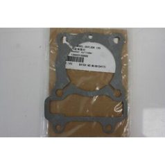 Tömítés hengertalphoz Honda SH 125/ Outlook