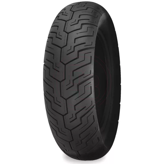 SHINKO gumiköpeny 130/90-15 734 66P TL hátsó kerékre SHINKO gumiköpeny 130/90-15 734 66P TL hátsó kerékre