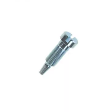   Alapjárati levegőállító csavar DELLORTO PHVA 12/17,5 karburátorokhoz